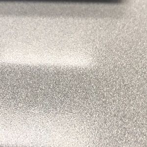 Meet your Posher, Carla